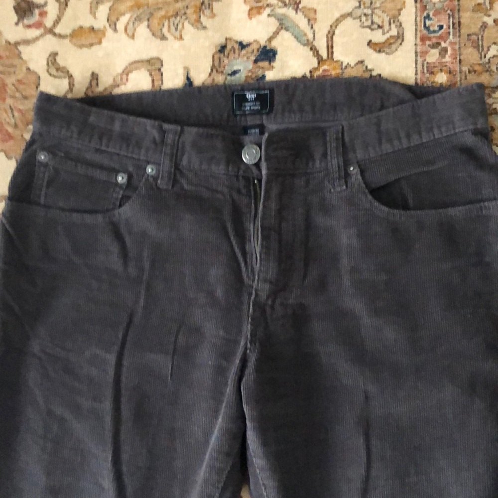 GAP- Panta